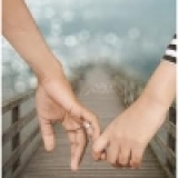 好男人是需要好女人把握的