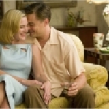 两种老公，两种人生