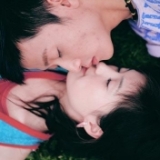 选男人的三要、七不要