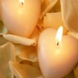 老婆的最後一條短信