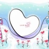 唯一愛你的作法