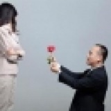 部分的女人都是這樣失去好男人的