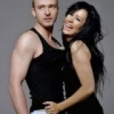 做個男人也挺難為的