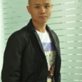 樂嘉老師給男生和女生的話