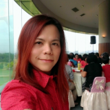 張愛玲寫給女人的49句話