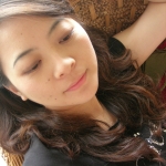 你知道女生需要的是什麼嗎?