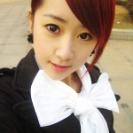 女人最爽的时刻